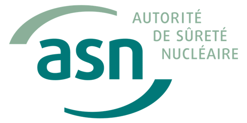 Visite inopinée ASN